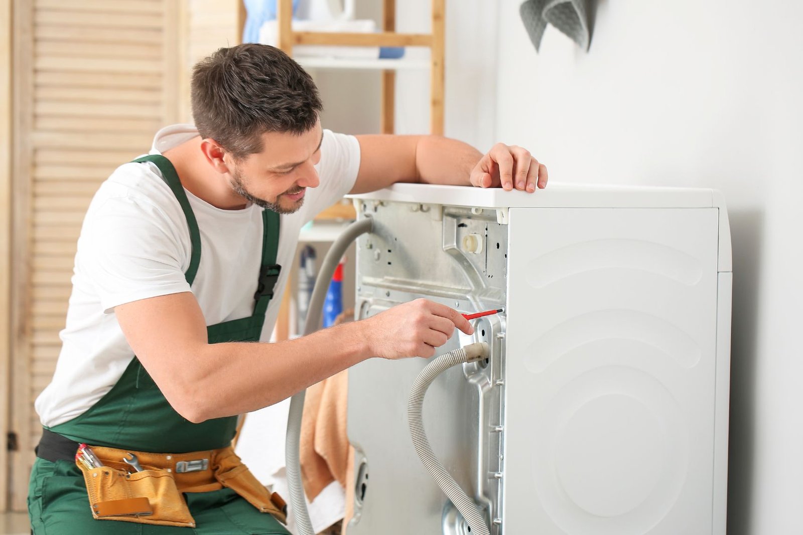 appliance-repair-03